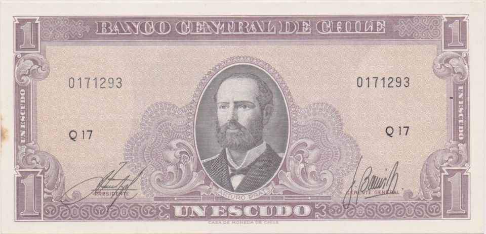 Frente