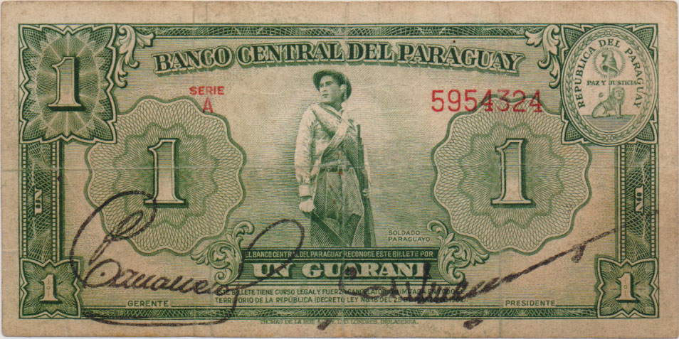 Gt
