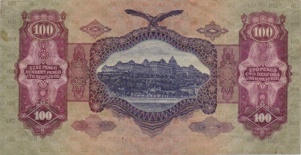 Gt