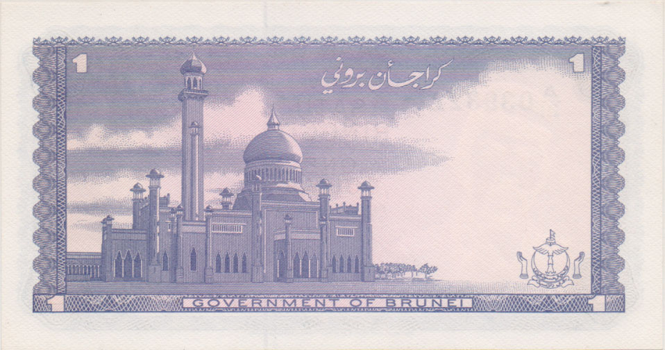 Gt