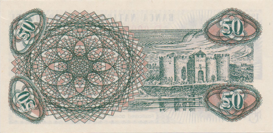 Gt