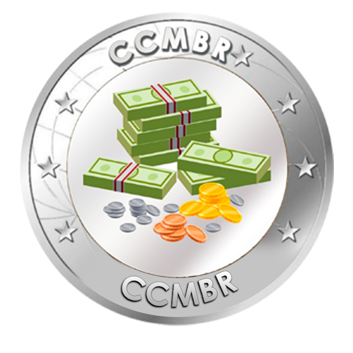 CCMBR 