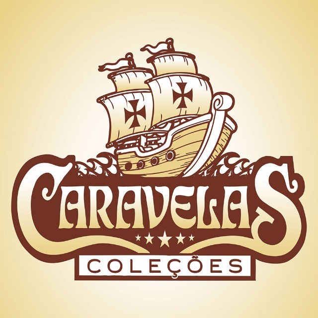 André Augusto de Souza