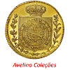 Avelino Coleções