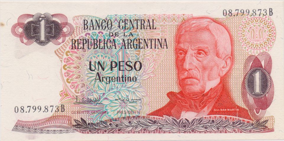Frente