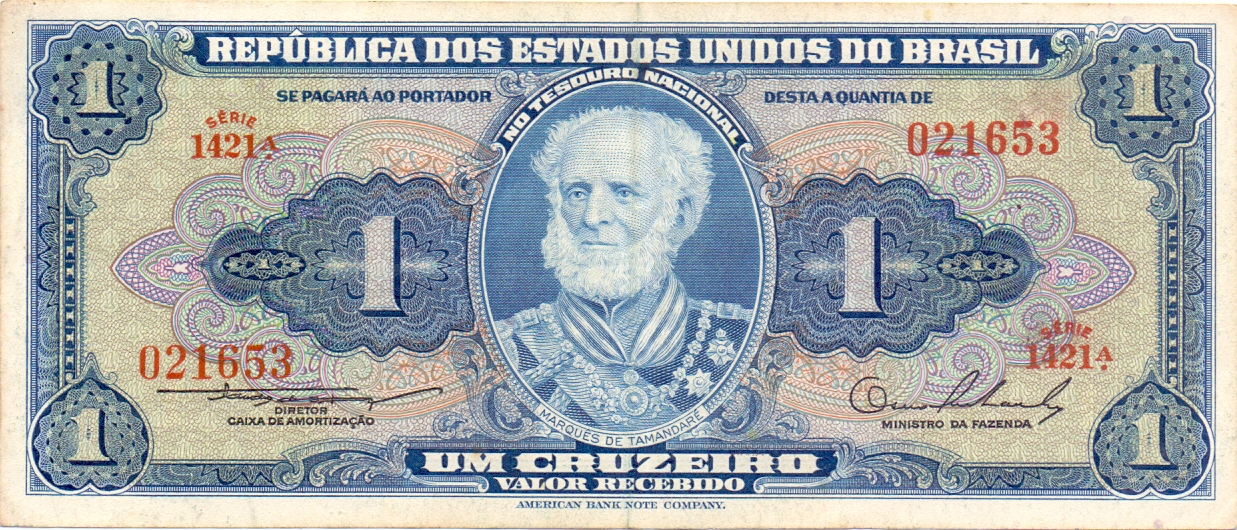 Frente