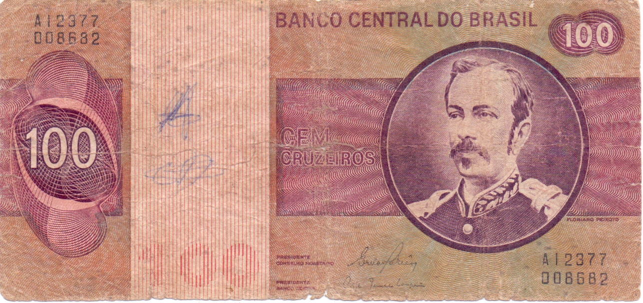 Frente