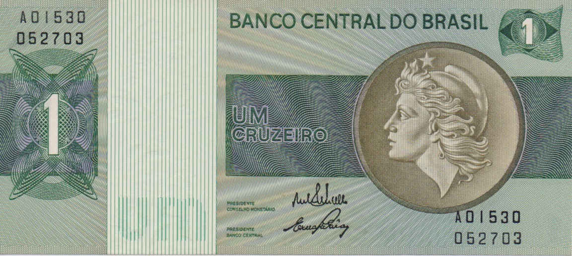 Frente
