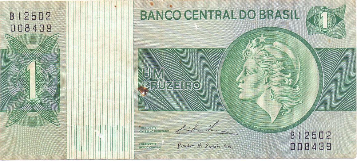 Frente
