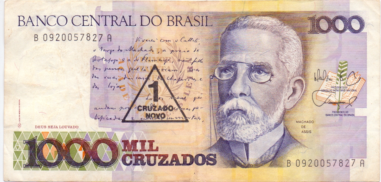 Frente