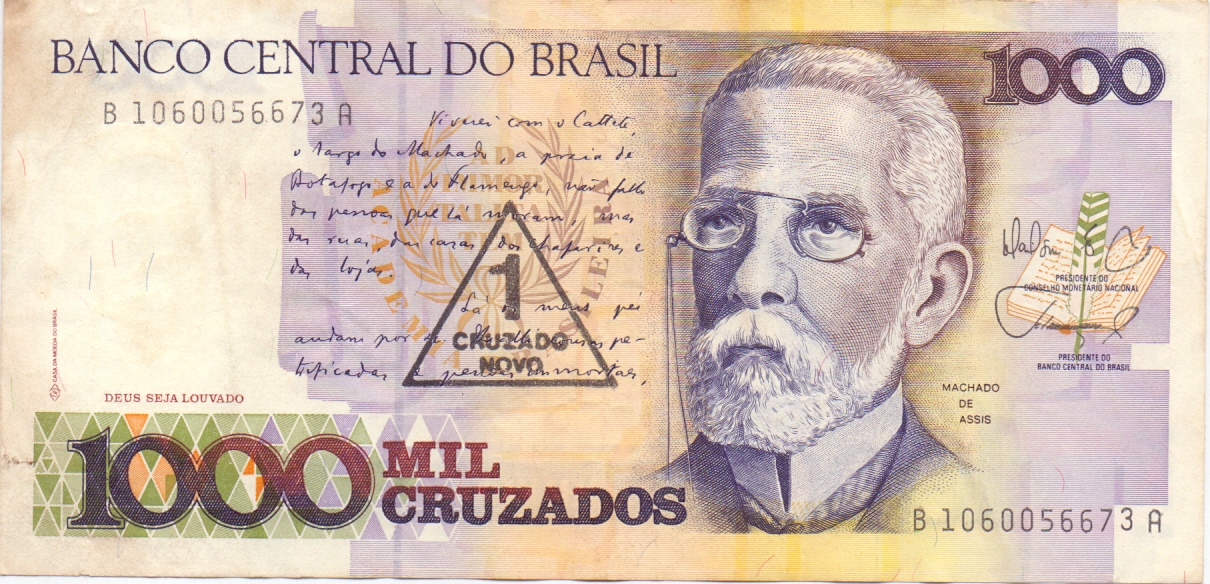 Frente