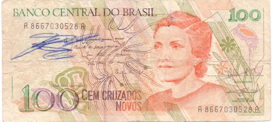 Frente