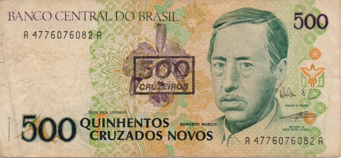 Frente