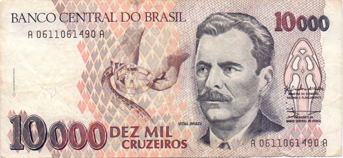 Frente