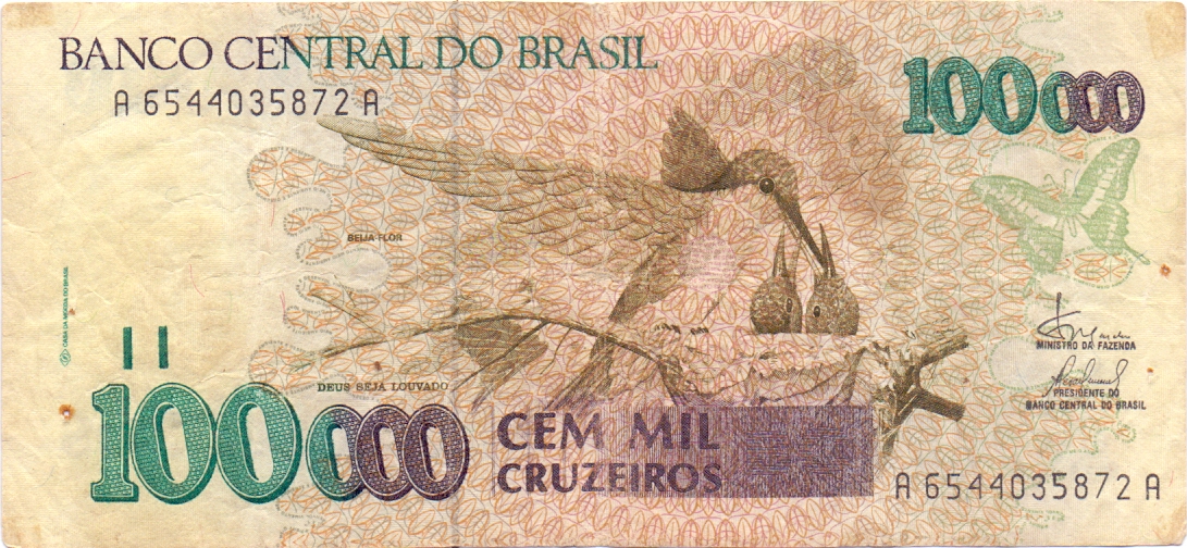 Frente