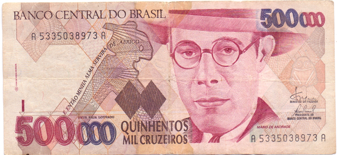 Frente