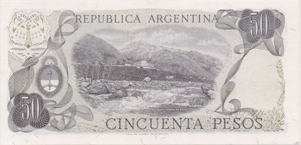 Verso