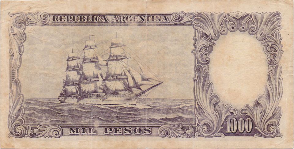 Verso