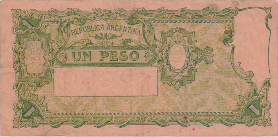 Verso