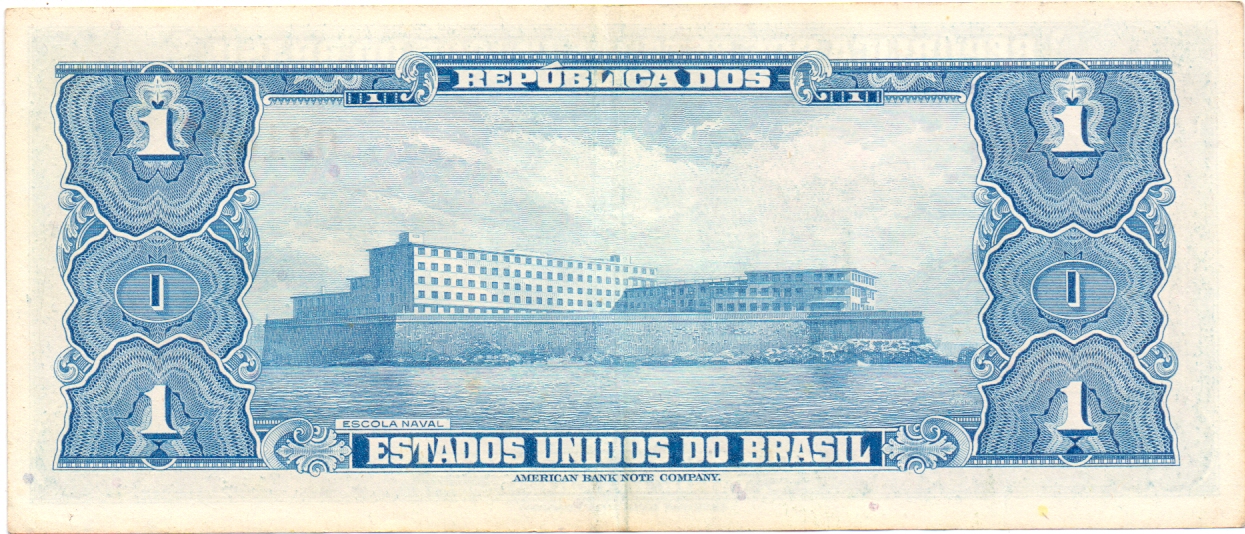 Verso