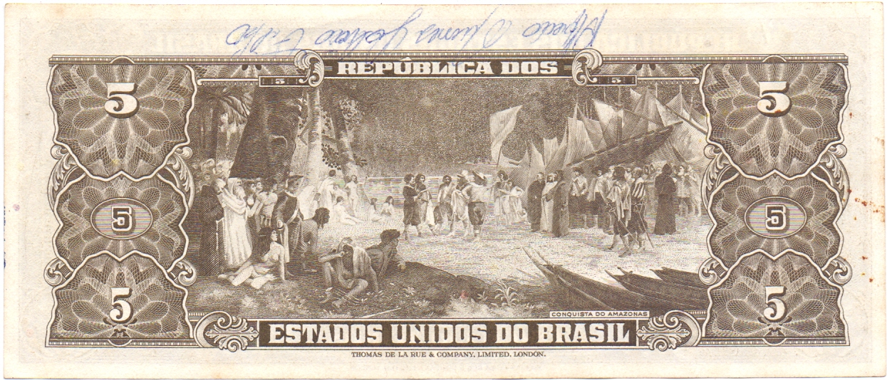 Verso