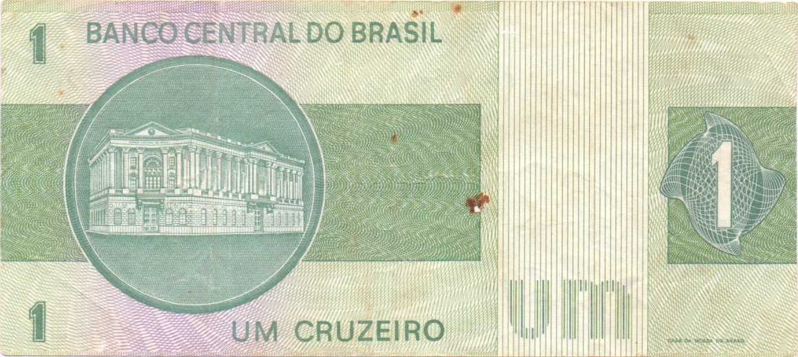Verso
