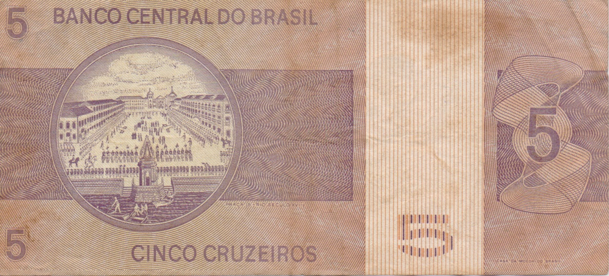 Verso