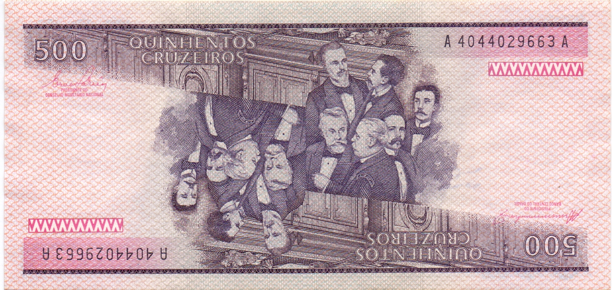 Verso