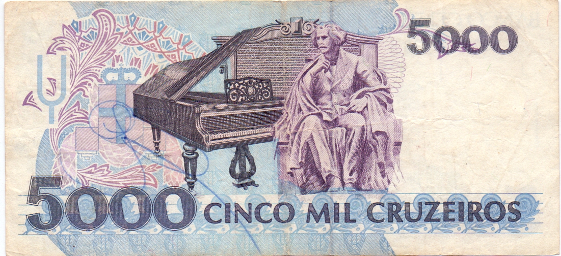 Verso