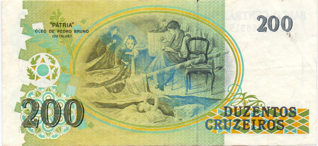Verso