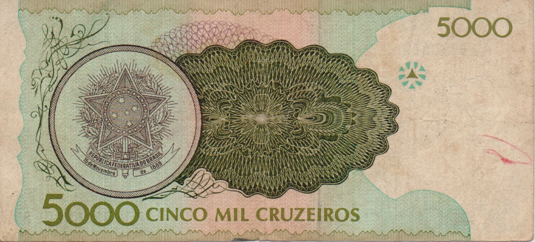 Verso