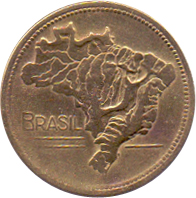 Frente