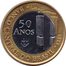 Frente