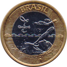 Frente