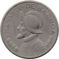 Verso