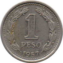 Verso
