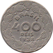 Verso
