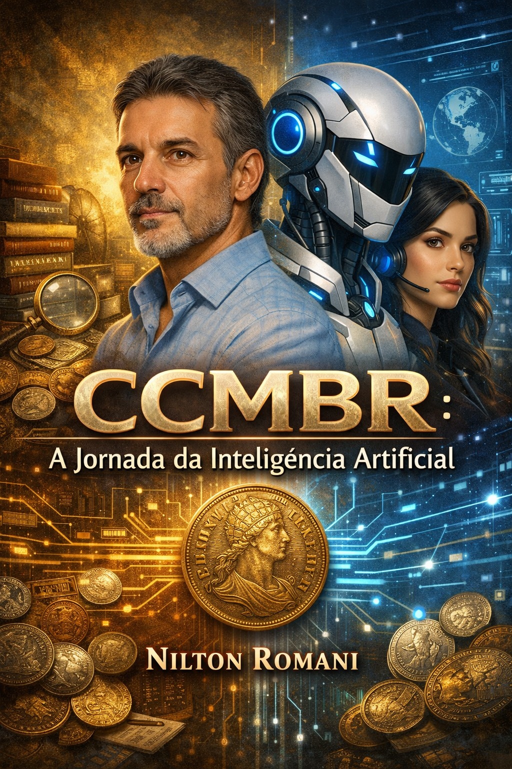 Imagem do capítulo