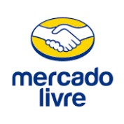 Mercado Livre